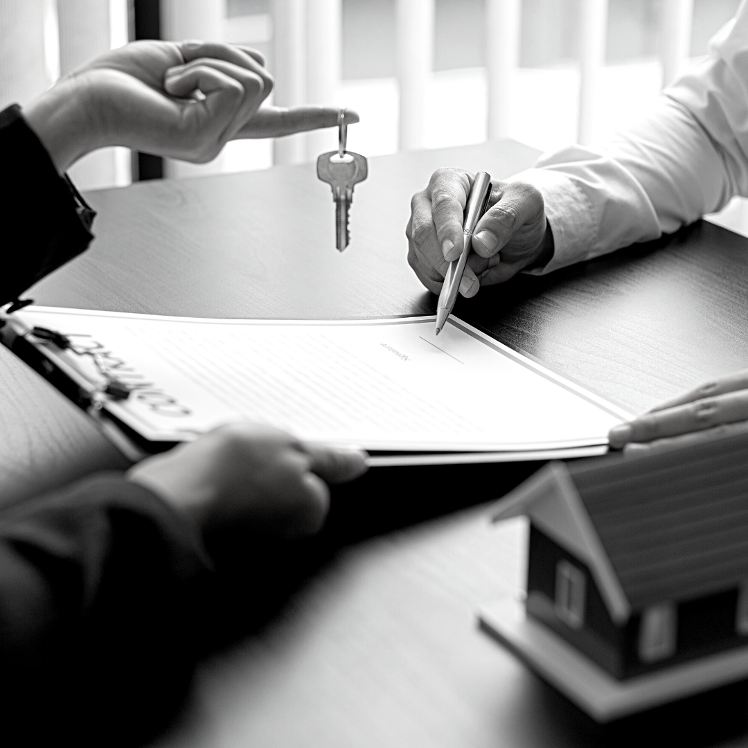 Title Company in Arkansas | TWS TITLE, LLC