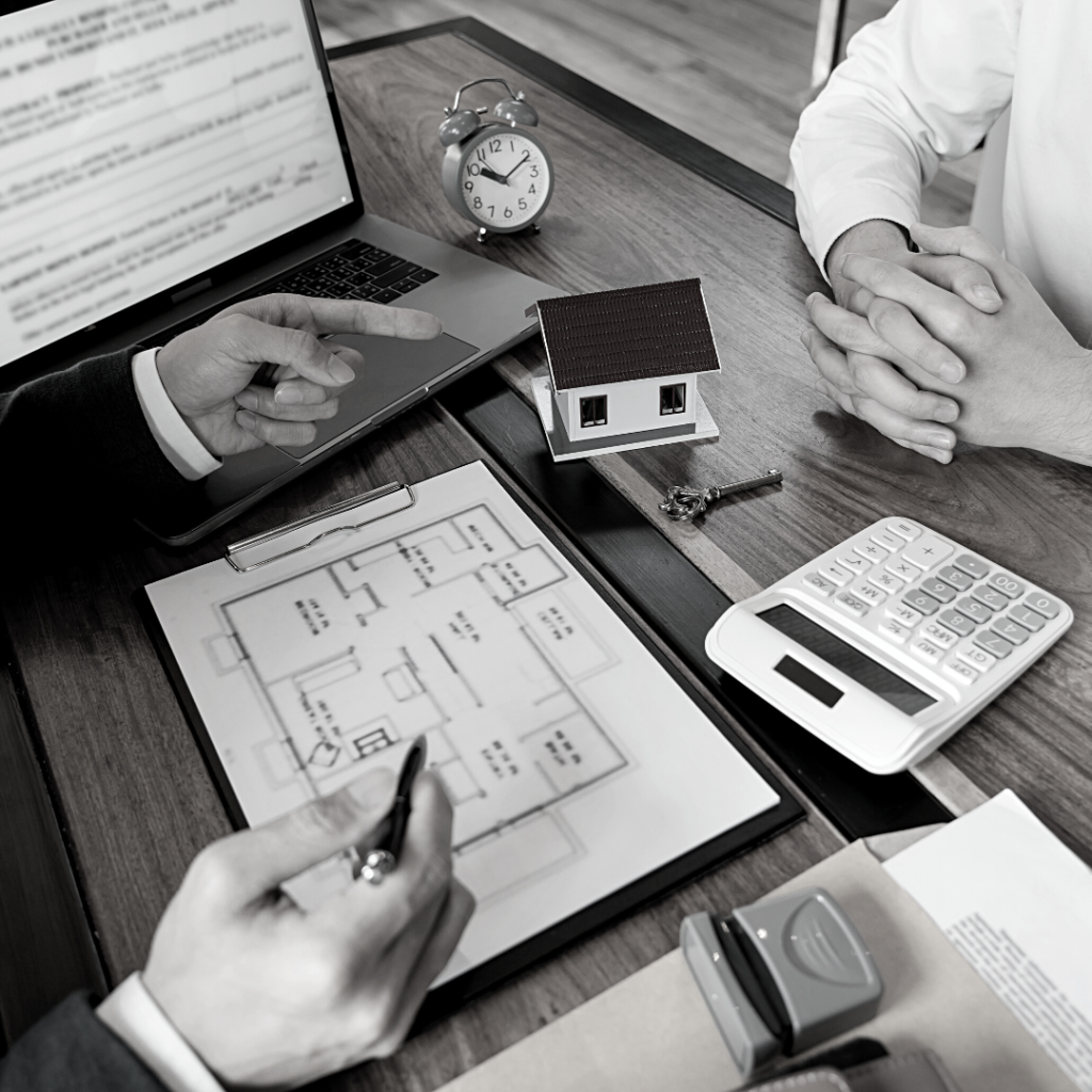 Title Company in Arkansas | TWS TITLE, LLC