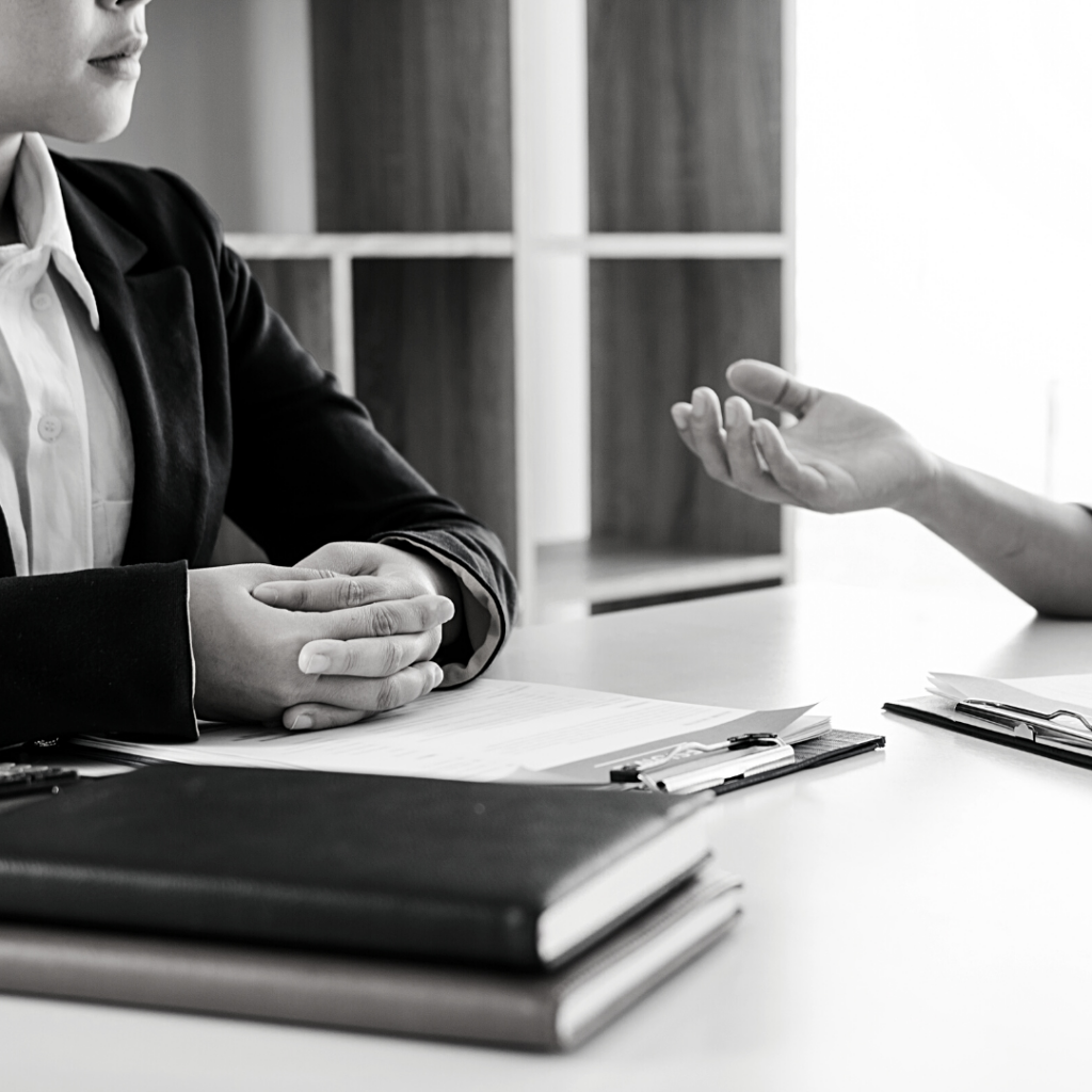 Title Company in Arkansas | TWS TITLE, LLC