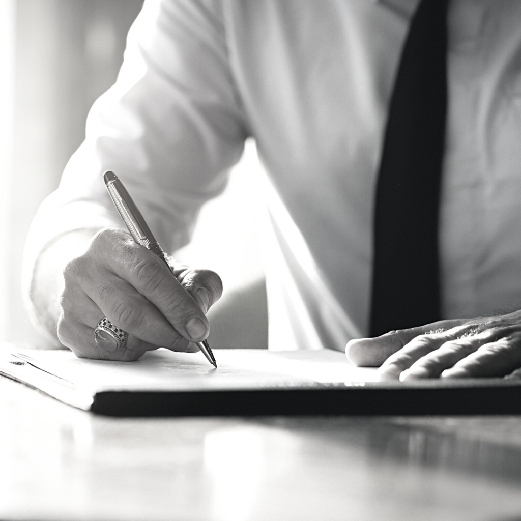 Title Company in Arkansas | TWS TITLE, LLC