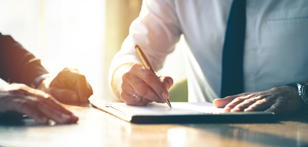 Title Company in Arkansas | TWS TITLE, LLC