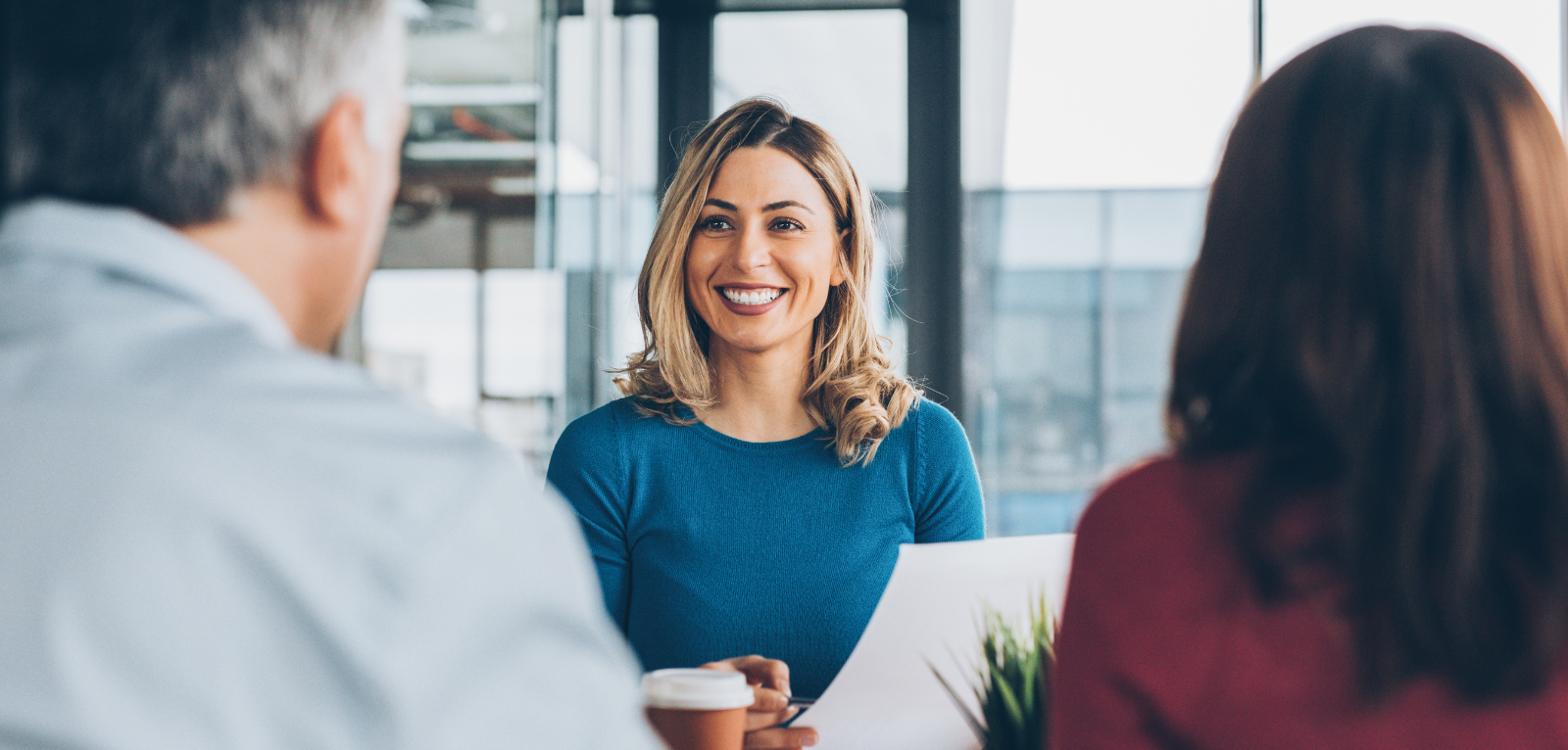 Title Company in Arkansas | TWS TITLE, LLC