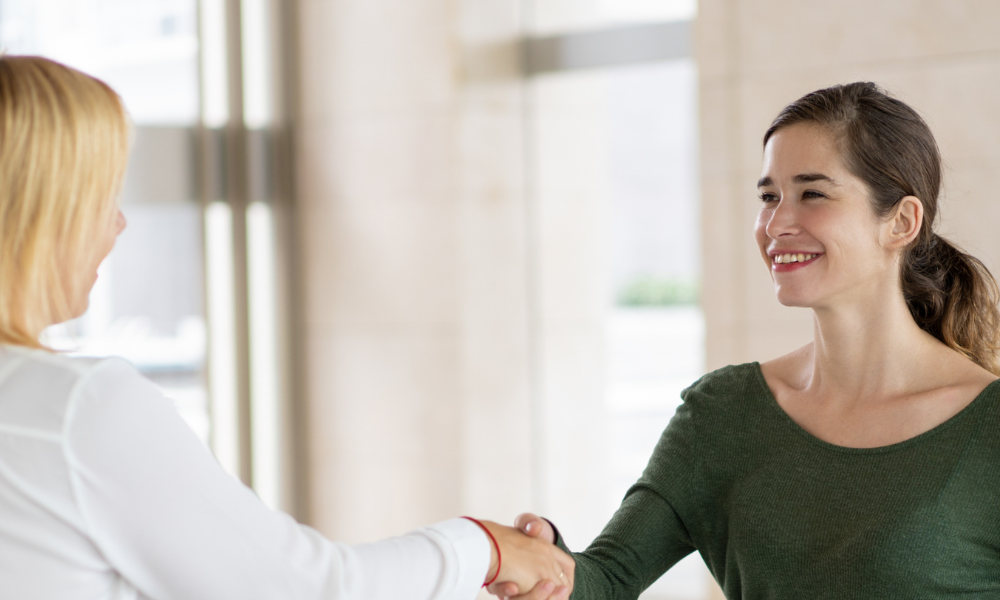 Title Company in Arkansas | TWS TITLE, LLC