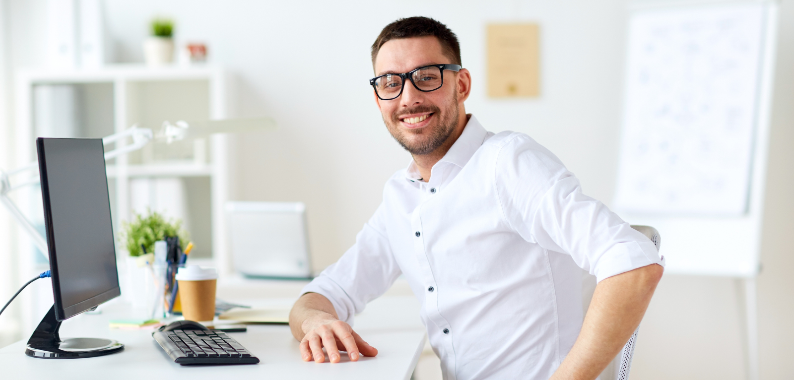 Title Company in Arkansas | TWS TITLE, LLC