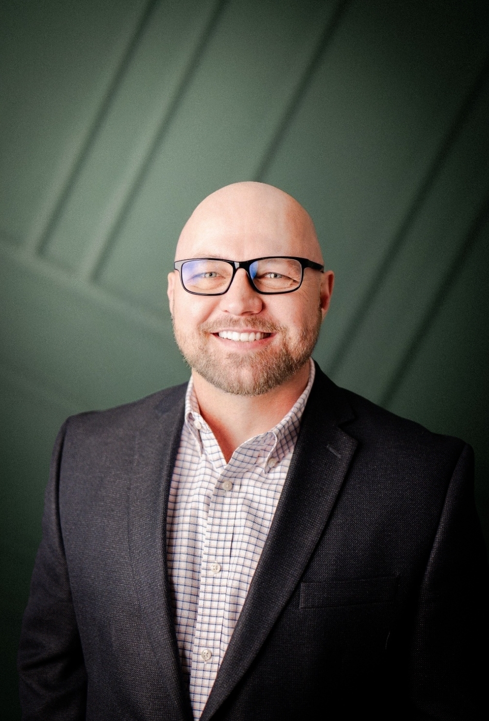 Title Company in Arkansas | TWS TITLE, LLC