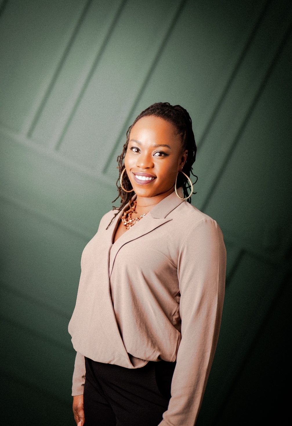 Title Company in Arkansas | TWS TITLE, LLC