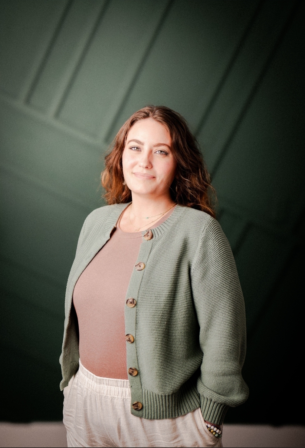Title Company in Arkansas | TWS TITLE, LLC